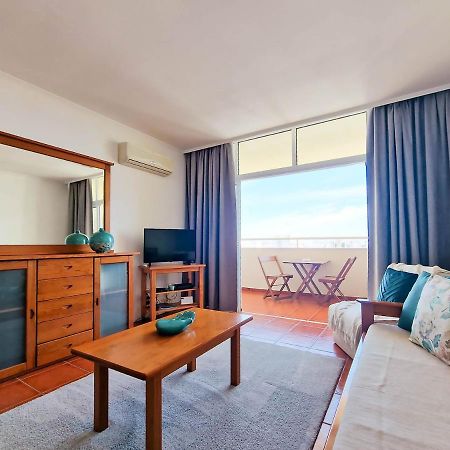 Apartment Rocha Varandas Cozy Portimão Exteriér fotografie