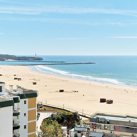 Apartment Rocha Varandas Cozy Portimão Exteriér fotografie